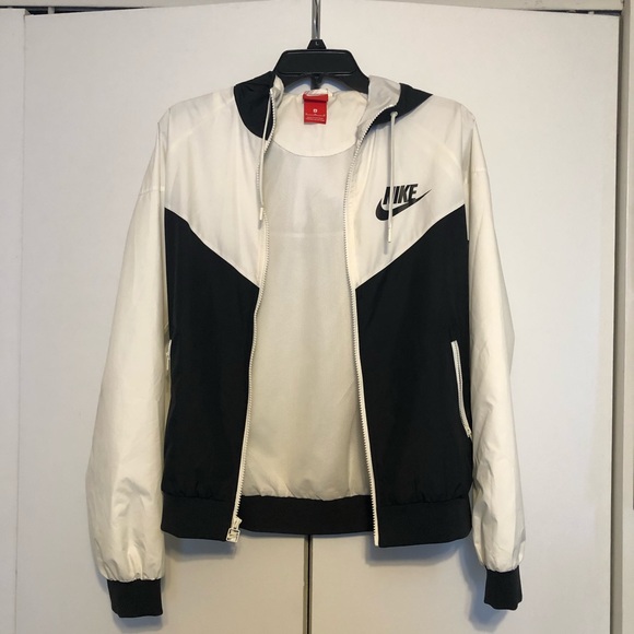 SOLD - Picture 1 of 8